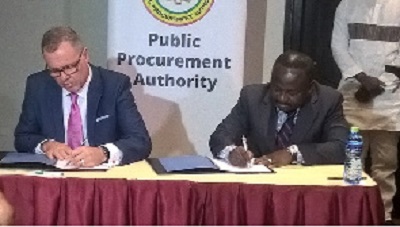 Read more about the article CISCM Joins PPA To Sign MOU With Edge