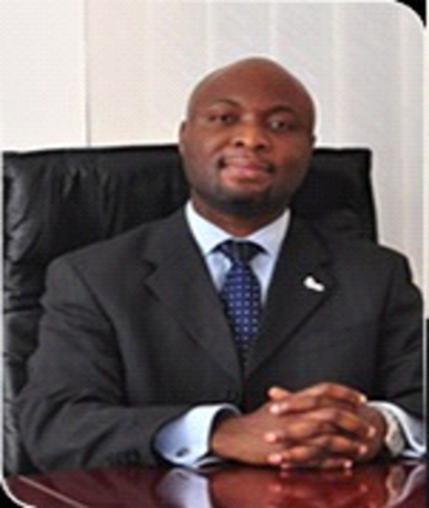 Prince Yawson Amattoe (FCISCM) (1)